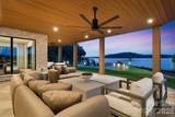 123 Cove Point - Photo 44