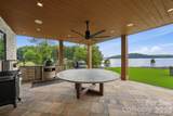 123 Cove Point - Photo 45
