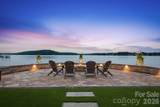 123 Cove Point - Photo 46