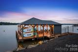 123 Cove Point - Photo 47