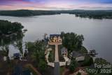 123 Cove Point - Photo 48