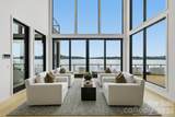 123 Cove Point - Photo 6