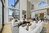 123 Cove Point - Photo 7