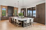 123 Cove Point - Photo 8