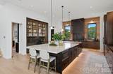 123 Cove Point - Photo 9