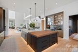 123 Cove Point - Photo 10