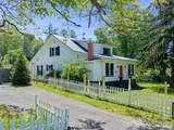 490 Cranberry Street - Photo 1