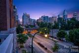 710 Trade Street - Photo 2