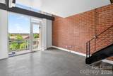 710 Trade Street - Photo 12