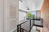 710 Trade Street - Photo 16