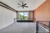 710 Trade Street - Photo 18