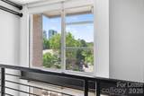 710 Trade Street - Photo 22