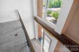 710 Trade Street - Photo 23