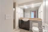 710 Trade Street - Photo 25