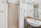 710 Trade Street - Photo 26