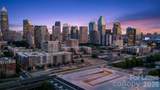 710 Trade Street - Photo 31