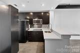 710 Trade Street - Photo 5