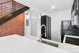 710 Trade Street - Photo 8