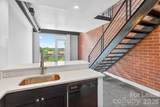 710 Trade Street - Photo 9