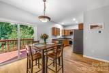 19 Oakcrest Place - Photo 12