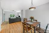 19 Oakcrest Place - Photo 13