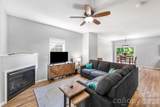 19 Oakcrest Place - Photo 14
