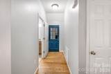 19 Oakcrest Place - Photo 18