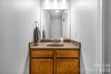 19 Oakcrest Place - Photo 19