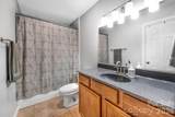 19 Oakcrest Place - Photo 24