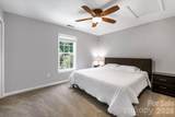 19 Oakcrest Place - Photo 25