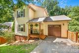 19 Oakcrest Place - Photo 32