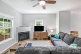 19 Oakcrest Place - Photo 6