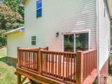 19 Oakcrest Place - Photo 8