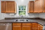 19 Oakcrest Place - Photo 9