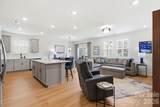 4480 Family Trail Drive - Photo 2