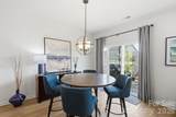 4480 Family Trail Drive - Photo 12
