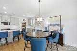 4480 Family Trail Drive - Photo 13