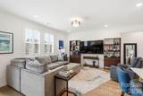 4480 Family Trail Drive - Photo 14