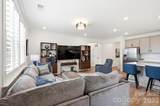 4480 Family Trail Drive - Photo 15