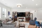 4480 Family Trail Drive - Photo 16