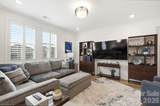 4480 Family Trail Drive - Photo 17
