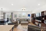 4480 Family Trail Drive - Photo 18