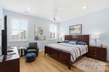 4480 Family Trail Drive - Photo 19