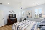 4480 Family Trail Drive - Photo 20