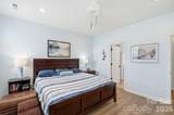 4480 Family Trail Drive - Photo 21