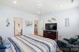 4480 Family Trail Drive - Photo 22