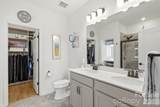 4480 Family Trail Drive - Photo 23