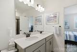 4480 Family Trail Drive - Photo 25