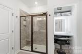 4480 Family Trail Drive - Photo 27