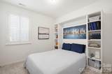 4480 Family Trail Drive - Photo 30